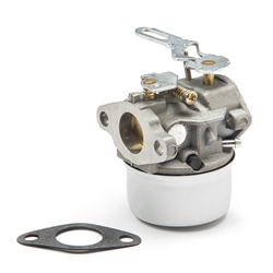 Oregon 50-640 Carburetor for Tecumseh Engines - OEP 50-640