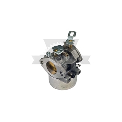 Oregon 50-642 Carburetor for Tecumseh Engines - OEP 50-642