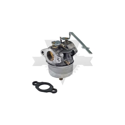 Oregon 50-647 Carburetor for Tecumseh Engines 