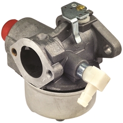 Oregon 50-650 Carburetor for Tecumseh Engines - OEP 50-650