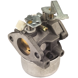 Oregon 50-655 Carburetor for Tecumseh Engines - OEP 50-655