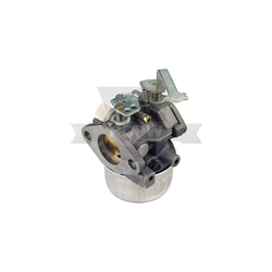 Oregon 50-655 Carburetor for Tecumseh Engines - OEP 50-655