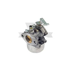 Oregon 50-656 Carburetor for Tecumseh Engines 