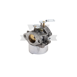 Oregon 50-659 Carburetor for Tecumseh Engines 