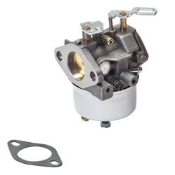 Oregon 50-663 632370A Carburetor Tecumseh 