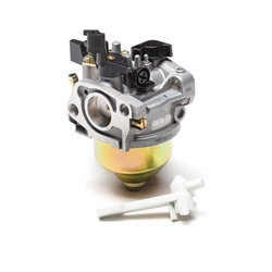 Oregon 50-670 16100-Zl0-W51 Carburetor Honda 