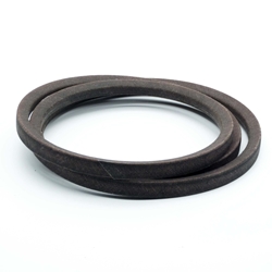 Worldlawn 5002004 Pump Drive Belt - WD 5002004