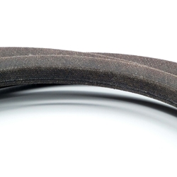 Worldlawn 5002004 Pump Drive Belt - WD 5002004