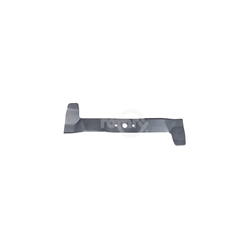 Rotary 50398 460mm Blade 