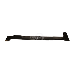 Rotary 50430 72cm Mulching Winged Blade 