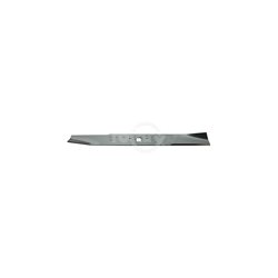 Rotary 50443 21.06" (535mm) Mulching Blade 