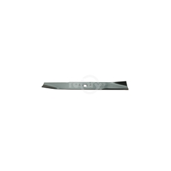 Rotary 50444 19.28" Blade 