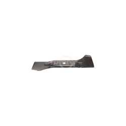 Rotary 50446 21.26" (540mm) Left Hand Blade 