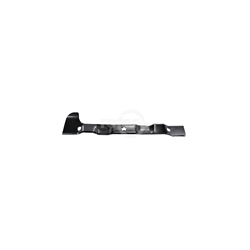 Rotary 50451 Right Side Blade 