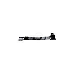 Rotary 50452 Left Side Blade 