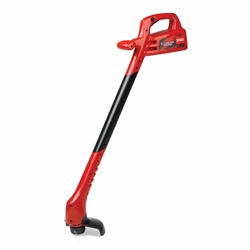 Toro 51467 8" 12V Cordless Trimmer - TOR 51467