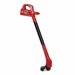 Toro 51467 8" 12V Cordless Trimmer - TOR 51467