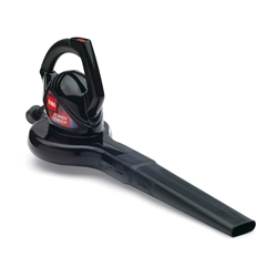 Toro 51585 Electric Power Sweep Blower 