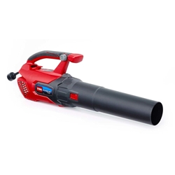 Toro 51624 PowerJet F700 140 mph 725 cfm Electric Leaf Blower 