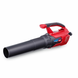 Toro 51624 PowerJet F700 140 mph 725 cfm Electric Leaf Blower - TOR 51624