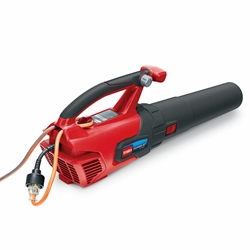 Toro 51624 PowerJet F700 140 mph 725 cfm Electric Leaf Blower - TOR 51624