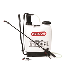 Oregon 518771 20-Litre Oregon Sprayer 