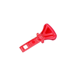 Rotary 5614 Snowblower Ignition Key - ROT 5614