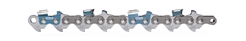 Oregon 578764 Speedcut 18-Inch Bar/Chain Combo - OCS 578764