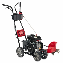 Toro 58610 79cc Gas Walk-Behind Edger w/ 4-Cycle Engine - TOR 58610