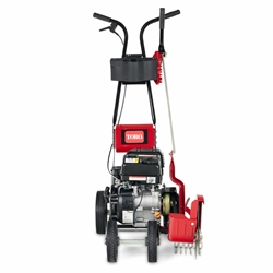 Toro 58610 79cc Gas Walk-Behind Edger w/ 4-Cycle Engine - TOR 58610