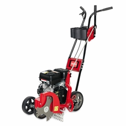 Toro 58610 79cc Gas Walk-Behind Edger w/ 4-Cycle Engine - TOR 58610