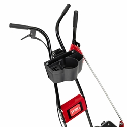 Toro 58610 79cc Gas Walk-Behind Edger w/ 4-Cycle Engine - TOR 58610