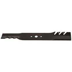 Oregon 590-698 18-1/4 Inch Simplicity Gator G5 Blade 