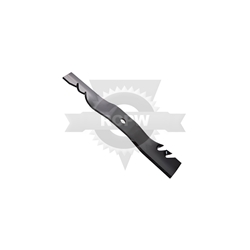 Oregon 593-600 Gator 3-in-1 Mulcher Blade 