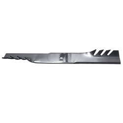 Oregon 596-319 Excel / Hustler Gator G5 Lawnmower Blade 