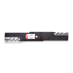 Oregon 596-319 Excel / Hustler Gator G5 Lawnmower Blade - OEP 596-319