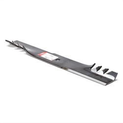 Oregon 596-319 Excel / Hustler Gator G5 Lawnmower Blade - OEP 596-319