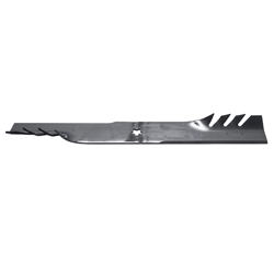 Oregon 596-900 21-Inch AYP Gator G5 Blade 