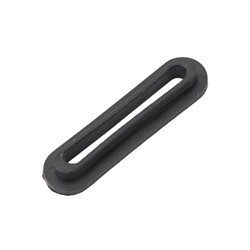 Oregon 600252 Chain Saw Bar Pad Seal for CS1400 / CS1500 Models - OCS 600252