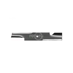 Rotary 6009 16-1/2" x 5/8" High-Lift Blade 