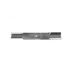 Rotary 6014 18" x 5/8" Blade 