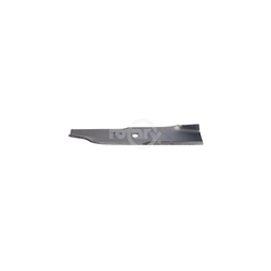 Rotary 6020 14-1/2" x 5/8" Blade 