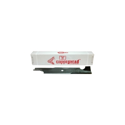 Rotary 6083-6 6083 Copperhead Blade (6 Pack) 