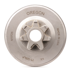 Oregon 610725 Stihl MS Sprocket Spur Type HE325-7T - OCS 610725