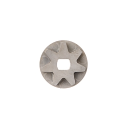 Oregon 610730N Pro Spur Sprocket 325LP-7T HVA 