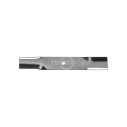 Rotary 6115 16-1/2" x 5/8" Low-Lift Blade 