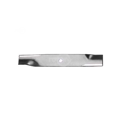 Rotary 6116 16-1/2" x 5/8" High-Lift Blade 