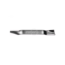 Rotary 6168 21" x 1/2" HD Blade 