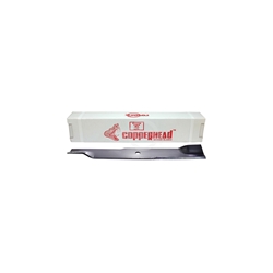 Rotary 6180-6 6180 Copperhead Blade (6 Pack) 