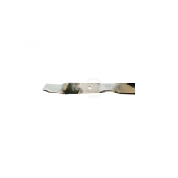 Rotary 6186 19-1/2" X11/16" Mulcher Blade 